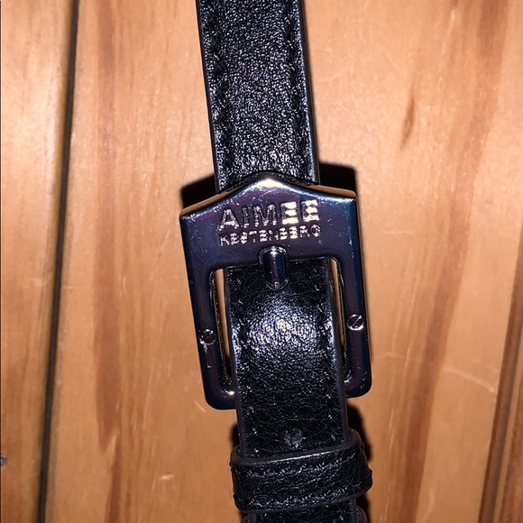 Aimee Kestenberg Shoulder Bag - Picture 5 of 8